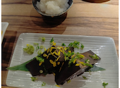 天串 TENGUSHI 金山駅前店: あきちゃんさんの2026年07月03日の2枚目の投稿写真