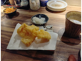 天串 TENGUSHI 金山駅前店: あきちゃんさんの2026年07月03日の3枚目の投稿写真