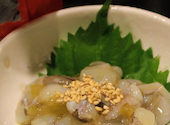 海鮮　炉端焼き　個室居酒屋　喰海（くうかい）　金山店: あきちゃんさんの2026年01月の1枚目の投稿写真