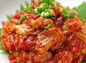 海鮮 炉端焼き 喰海 くうかい 金山店: あきちゃんさんの2026年01月12日の3枚目の投稿写真