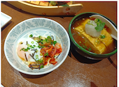 OBANZAIかぶと屋: あきちゃんさんの2026年06月24日の1枚目の投稿写真