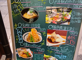 OBANZAIかぶと屋: あきちゃんさんの2026年06月24日の3枚目の投稿写真