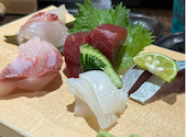 みそおでん 和風創作 湊屋: あきちゃんさんの2026年08月04日の3枚目の投稿写真