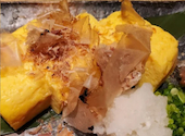 居酒屋 天海 てんかい 名古屋駅西口店: あきちゃんさんの2026年01月26日の2枚目の投稿写真