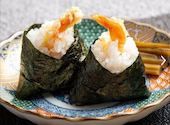 居酒屋 天海 てんかい 名古屋駅西口店: あきちゃんさんの2026年01月26日の3枚目の投稿写真