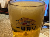 個室　飲み放題　海鮮居酒屋　喰海-くうかい-　錦亭: あきちゃんさんの2026年07月25日の2枚目の投稿写真