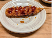 海鮮と寿司と焼き鳥　飲み放題　完全個室　居酒屋　喰海-くうかい-　錦亭: あきちゃんさんの2026年10月19日の2枚目の投稿写真