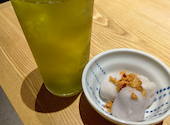 番菜百薬 金山本店: あきちゃんさんの2026年06月12日の2枚目の投稿写真