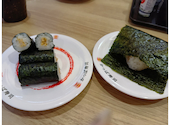 かっぱ寿司 久屋大通店: あきちゃんさんの2026年06月30日の1枚目の投稿写真
