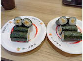 かっぱ寿司 久屋大通店: あきちゃんさんの2026年06月30日の2枚目の投稿写真