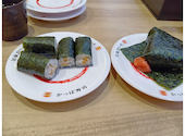 かっぱ寿司 久屋大通店: あきちゃんさんの2026年07月23日の3枚目の投稿写真