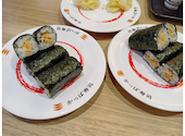 かっぱ寿司 久屋大通店: あきちゃんさんの2026年07月30日の1枚目の投稿写真