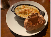 Trattoria LSC トラットリア エルエスシー: てるさんの2025年02月02日の2枚目の投稿写真