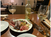 Trattoria LSC トラットリア エルエスシー: てるさんの2025年02月02日の3枚目の投稿写真