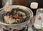 牛角 笹塚店: イチムラさんさんの2026年07月24日の1枚目の投稿写真