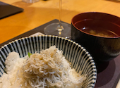 お酒と魚 三二六: ニックさんの2026年07月30日の3枚目の投稿写真
