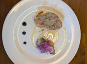 鹿児島イタリアン Trattoria Filo Rosso フィロ ロッソ 薬師店: オパールさんの2026年07月31日の1枚目の投稿写真