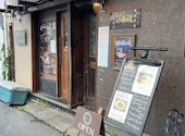 Cafe ＆ Bar THE MAD HATTER: ルナさんの2026年09月14日の3枚目の投稿写真