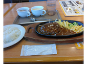 ステーキ宮 川越店: ゼンメイさんの2026年10月22日の1枚目の投稿写真