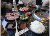 あみやき亭 春日井本店: ひでさんさんの2026年09月21日の1枚目の投稿写真
