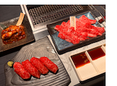 和牛焼肉 土古里 新宿NOWAビル店: デカメロンさんの2026年08月30日の1枚目の投稿写真