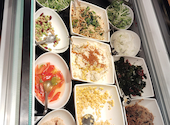ステーキ宮 守谷店: ひろさんの2026年08月17日の2枚目の投稿写真