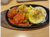ステーキ宮 牛久店: ひろさんの2026年06月29日の1枚目の投稿写真