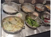 ステーキ宮 牛久店: ひろさんの2026年09月21日の1枚目の投稿写真
