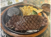 洋食屋マ メゾン 日進竹の山店: qさんの2026年08月04日の1枚目の投稿写真