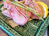 焼肉 日進竹の山 鉢屋: qさんの2026年08月07日の1枚目の投稿写真