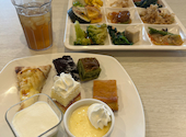 神戸クック・ワールドビュッフェ アーバンモール新宮中央店: らおちゃんさんの2026年05月21日の2枚目の投稿写真