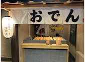 浮世え 岐阜駅前店: グルメ探求家さんの2026年08月28日の2枚目の投稿写真