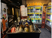 浮世え 岐阜駅前店: グルメ探求家さんの2026年08月28日の3枚目の投稿写真