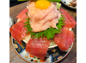 酒と魚と 時々わたし 富山駅前店: グルメ探求家さんの2026年10月05日の1枚目の投稿写真