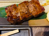酒と魚と 時々わたし 富山駅前店: グルメ探求家さんの2026年10月05日の3枚目の投稿写真