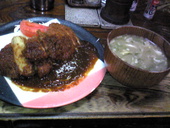 とん吉: べーやんさんの2009年01月05日の1枚目の投稿写真