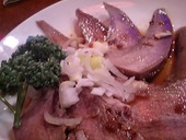 阿里山 桜木町: 退会済みユーザーさんの2010年10月27日の2枚目の投稿写真