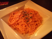 Trattoria Sgrosso Tokyo エスグロッソ 渋谷: ボウ♪さんの2011年05月19日の1枚目の投稿写真