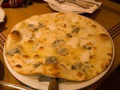 ペッシェドーロ 横浜店: ボウ♪さんの2011年05月31日の1枚目の投稿写真