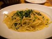 ペッシェドーロ 横浜店: ボウ♪さんの2011年05月31日の2枚目の投稿写真