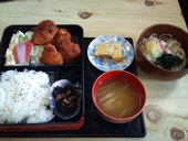 そば処 遠藤: ボウ♪さんの2011年06月24日の1枚目の投稿写真