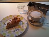 松之助 N.Y. 東京・代官山店: ボウ♪さんの2011年06月03日の1枚目の投稿写真