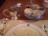 ザ・カフェ: ボウ♪さんの2011年05月31日の1枚目の投稿写真