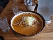 すみれ・札幌本店: ボウ♪さんの2011年09月16日の1枚目の投稿写真