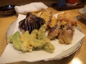 がんば: ボウ♪さんの2011年09月16日の2枚目の投稿写真