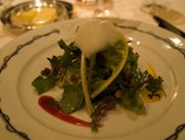 ル ノルマンディ: ボウ♪さんの2011年05月27日の2枚目の投稿写真