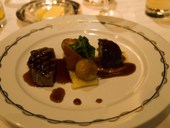 ル ノルマンディ: ボウ♪さんの2011年05月27日の3枚目の投稿写真