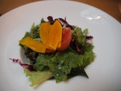 アマルフィイ ノベッロ: ボウ♪さんの2011年10月31日の1枚目の投稿写真