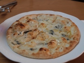 アマルフィイ ノベッロ: ボウ♪さんの2011年10月31日の2枚目の投稿写真