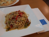 アマルフィイ ノベッロ: ボウ♪さんの2011年10月31日の3枚目の投稿写真